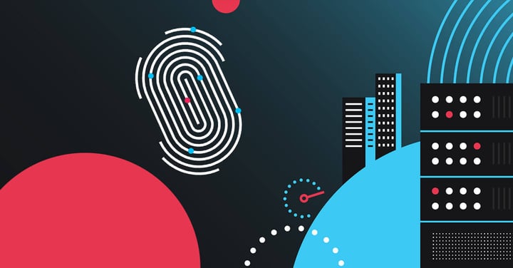 Orange uses UC Assessor to help customers with digital transformation